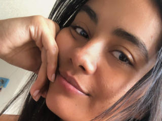 AliceBeckerr - Live sex cam - 26687081