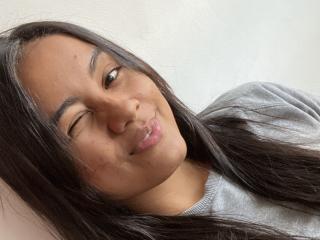 AliceBeckerr - Live sex cam - 26687089