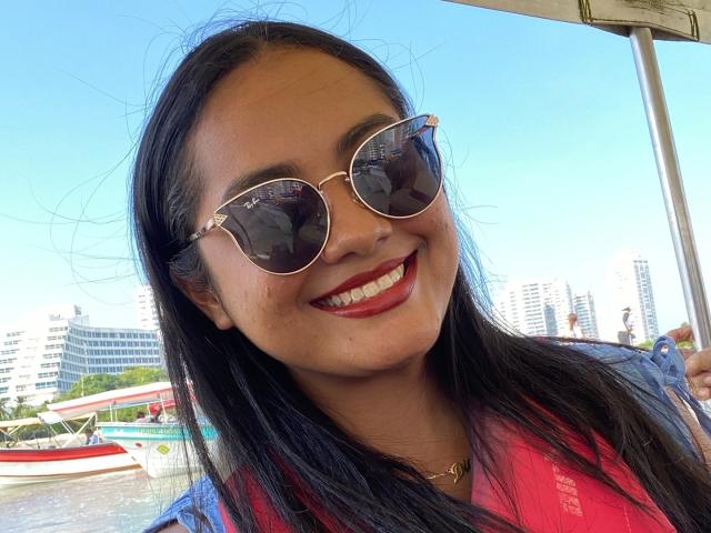 AliceBeckerr - Live porn &amp; sex cam - 26687101