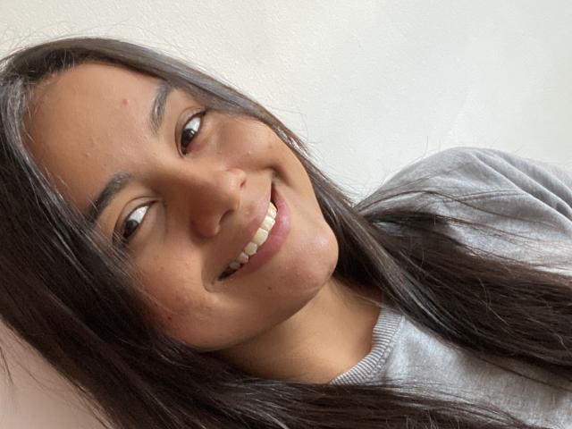 AliceBeckerr - Sexe cam en vivo - 26687117