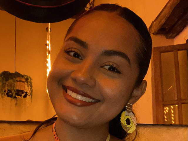 AliceBeckerr - Live porn &amp; sex cam - 26687149