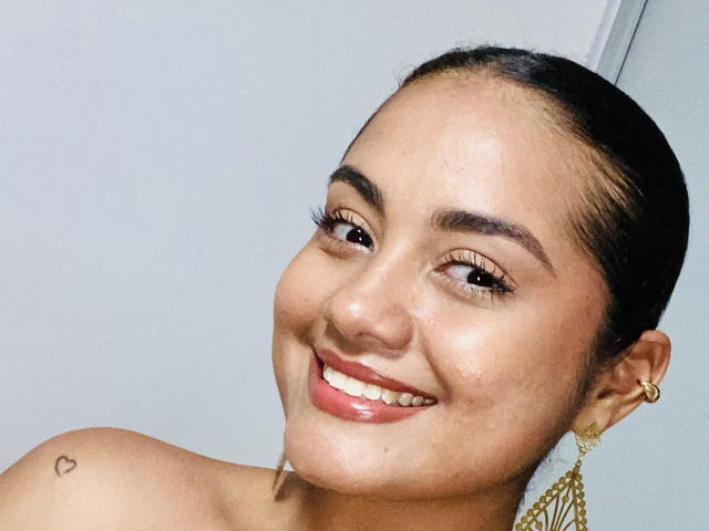 AliceBeckerr - Live porn &amp; sex cam - 26687153