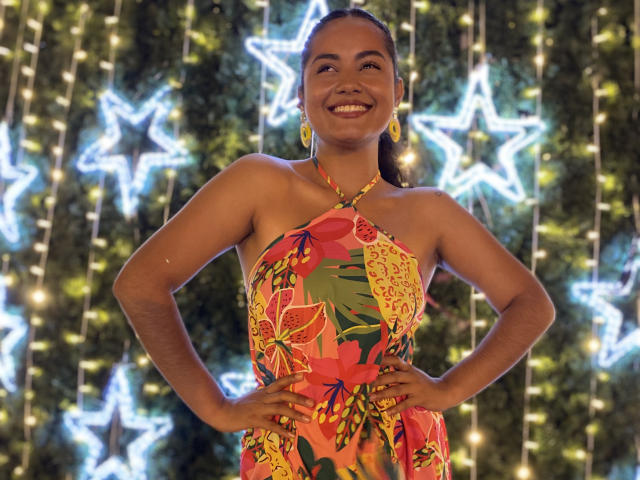 AliceBeckerr - сексуальная веб-камера в реальном времени - 26687173