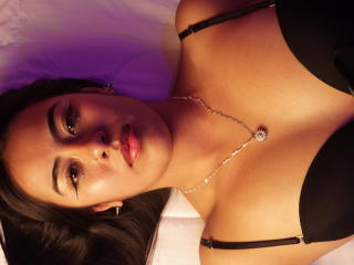SamanthaRosses - Live porn &amp; sex cam - 26687221