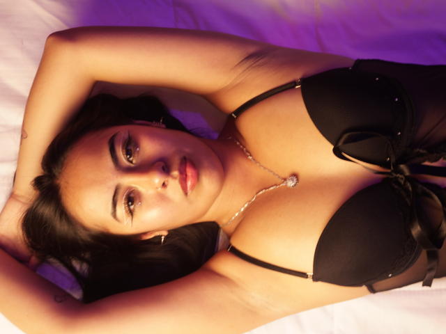 SamanthaRosses - Live porn &amp; sex cam - 26687229