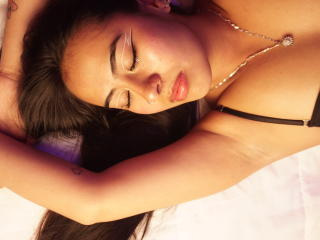 SamanthaRosses - Live porn &amp; sex cam - 26687245