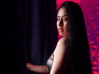 SamanthaRosses - Sexe cam en vivo - 26687261