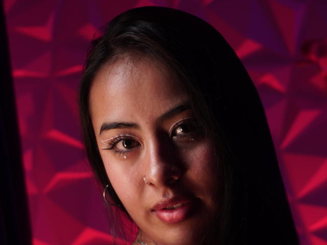 SamanthaRosses - сексуальная веб-камера в реальном времени - 26687273