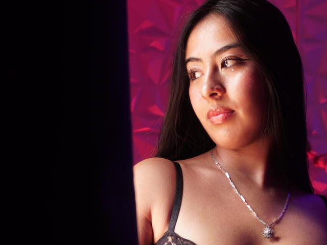 SamanthaRosses - сексуальная веб-камера в реальном времени - 26687277