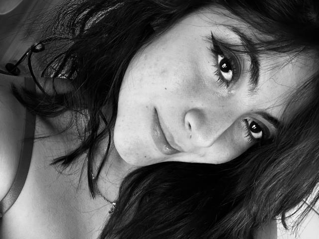 SpencerLe - Live sex cam - 26687581