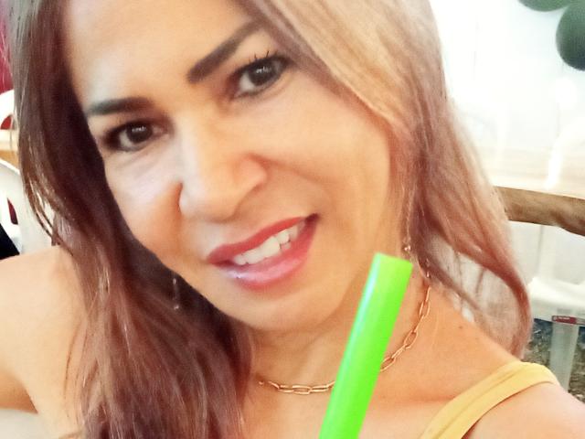 BrigiteWalsh - Live porn &amp; sex cam - 26687753