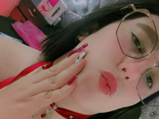 NatalieHarris - Live sex cam - 26687833