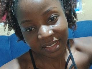 CutieLovelly - Camera khiêu dâm &amp; quyến rũ trực tiếp - 26687921