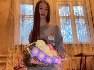 LunaJillian - сексуальная веб-камера в реальном времени - 26688373