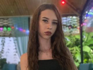 LunaJillian - Sexe cam en vivo - 26688377