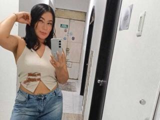 EmaFoxy - Porno na żywo i seks kamera - 26688449