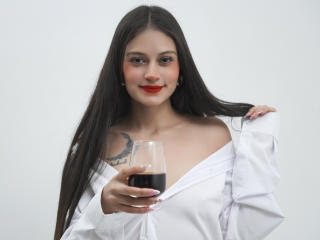 LizzaRose - Live porn &amp; sex cam - 26688653