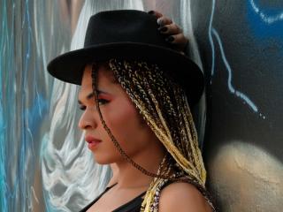 Veennus - Sexe cam en vivo - 26688929