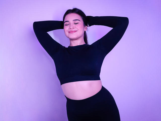 CamilaSofiia - Live porn &amp; sex cam - 26689021