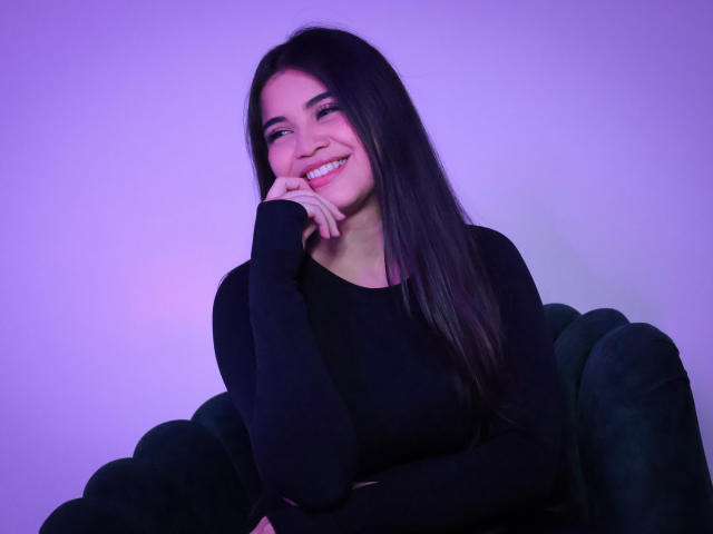 CamilaSofiia - Sexe cam en vivo - 26689029