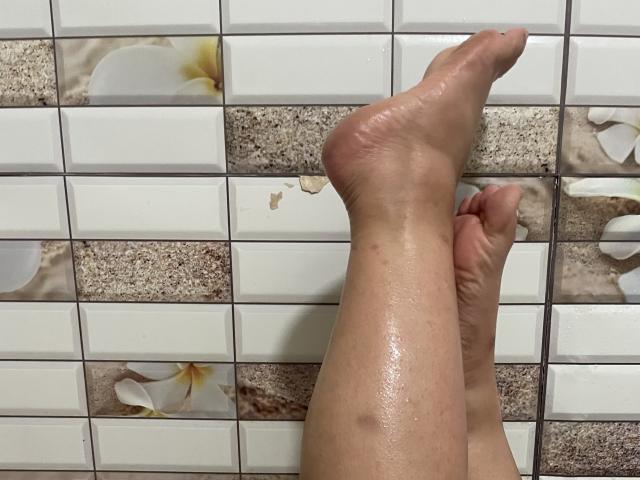 Madrinia - Live porn &amp; sex cam - 26689225