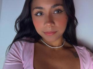 AnaWinslow - Live sex cam - 26689361