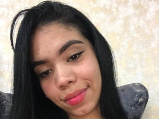 EmaGarces - ライブポルノ&amp;セックスカム - 26689777