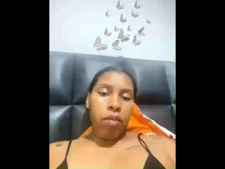 SexyLiz - Camera khiêu dâm &amp; quyến rũ trực tiếp - 26689925