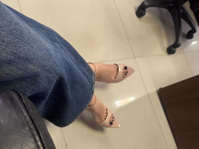 AdharaCooper - сексуальная веб-камера в реальном времени - 26689965