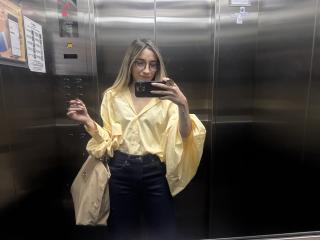 AdharaCooper - Live porn &amp; sex cam - 26689977