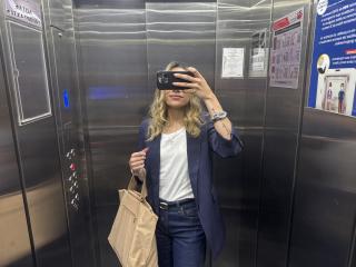 AdharaCooper - сексуальная веб-камера в реальном времени - 26690037