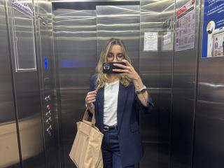 AdharaCooper - Live porn &amp; sex cam - 26690093