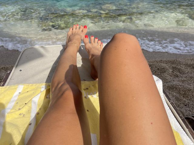 SandraSwweet - Live porno og sexkamera - 26690289