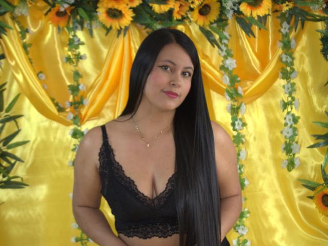 EmilySavage - Camera khiêu dâm &amp; quyến rũ trực tiếp - 26690373