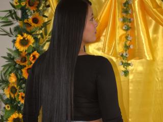 EmilySavage - Sexe cam en vivo - 26690457