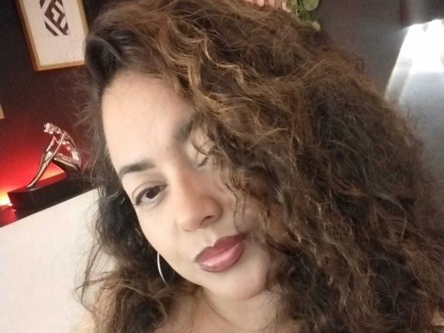 CataliaMiller - Sexe cam en vivo - 26690545