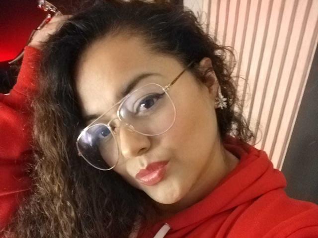 Lalitzfet - Live porn &amp; sex cam - 26690557