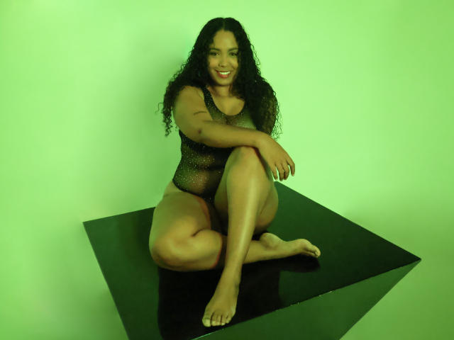 CarlaMathews - Live porn &amp; sex cam - 26690773