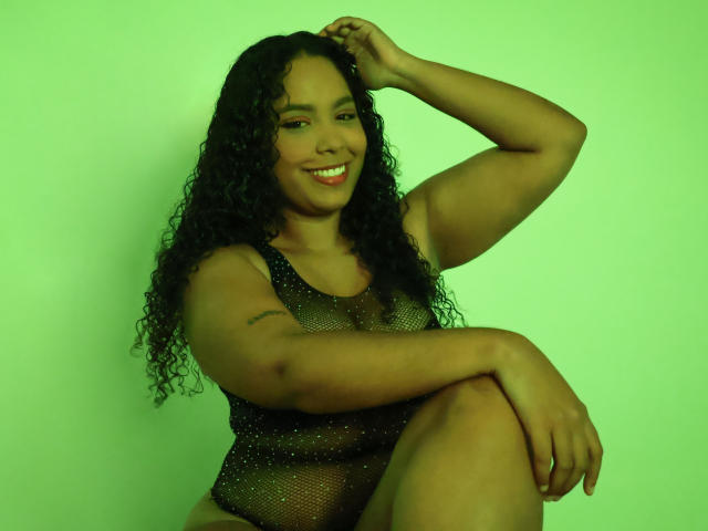 CarlaMathews - сексуальная веб-камера в реальном времени - 26690785