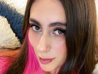 JazzeRusot - Live porn &amp; sex cam - 26690877