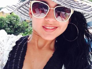 NikolleHott - Sexe cam en vivo - 2669186