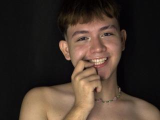 ErosDelRey - Live porn &amp; sex cam - 26691881