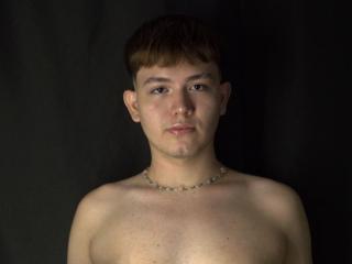 ErosDelRey - Live porn &amp; sex cam - 26691885