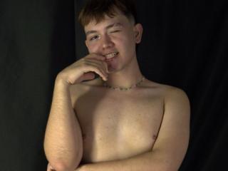 ErosDelRey - Live porn &amp; sex cam - 26691917