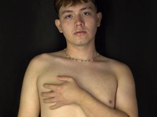 ErosDelRey - Live porn &amp; sex cam - 26691941