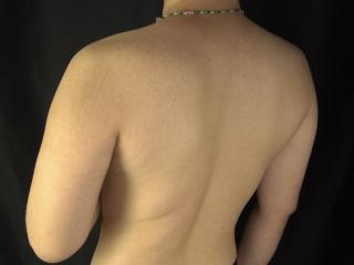 ErosDelRey - Live porn &amp; sex cam - 26691961