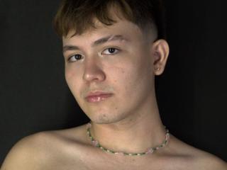 ErosDelRey - Live porn &amp; sex cam - 26692005