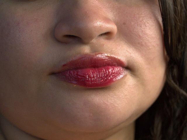 MadisonCopers - Sexe cam en vivo - 26692513