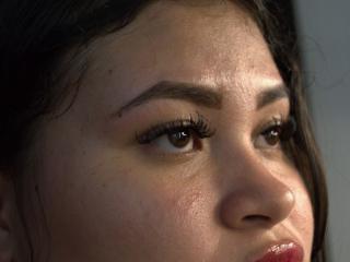 MadisonCopers - Camera khiêu dâm &amp; quyến rũ trực tiếp - 26692521