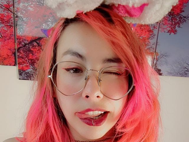 NatashaLau - Live porn &amp; sex cam - 26692709